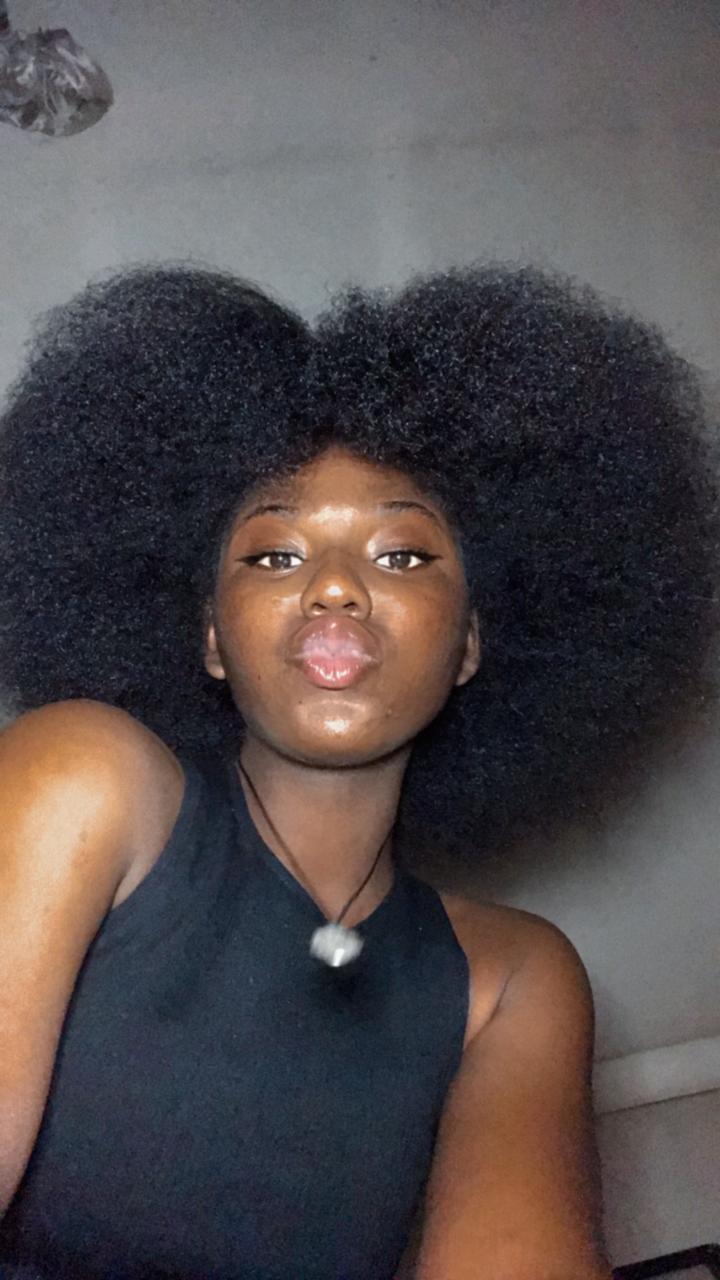 Wandi